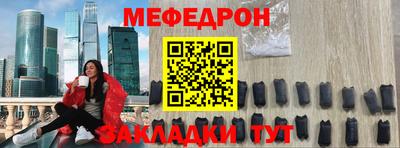 скорость Изобильный