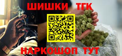 скорость Изобильный