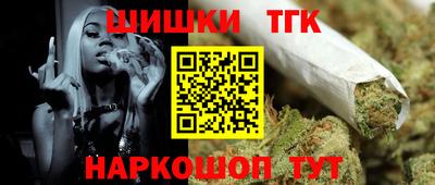 скорость Изобильный