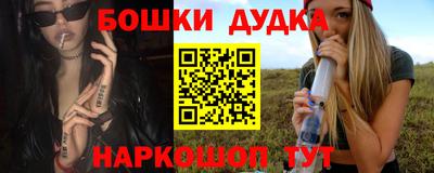 скорость Изобильный