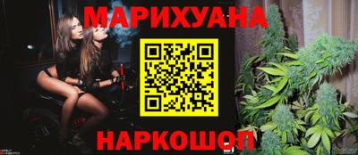 МДПВ Ипатово