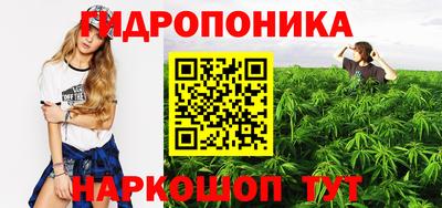 скорость Изобильный